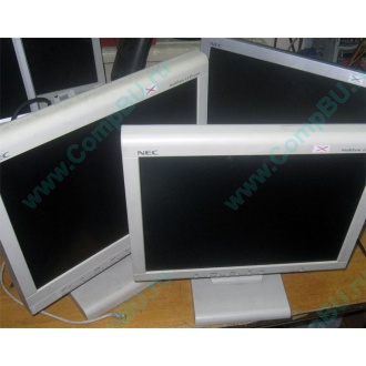 Муляж монитора 15" TFT (Лыткарино)