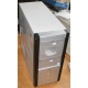Intel Celeron D 2.53GHz /512Mb /80Gb /ATX 360W (Лыткарино)