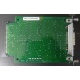 Cisco Systems M0 WIC 1T Serial Interface Card Module 800-01514-01 (Лыткарино)