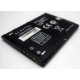Аккумулятор CAB31L0000C2 (3.7V / 1000mAh) для Alcatel One Touch 818 (Лыткарино)