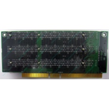 Переходник Riser card PCI-X/3xPCI-X (Лыткарино)