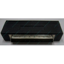 Переходник SCSI внутренний 50M - 68M (Лыткарино)
