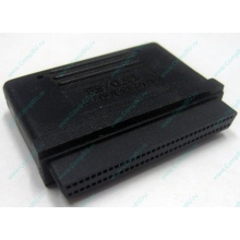Терминатор SCSI Ultra3 160 LVD/SE 68F (Лыткарино)