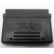 Терминатор SCSI Ultra3 160 LVD/SE 68F (Лыткарино)