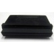 Терминатор SCSI Ultra3 160 LVD/SE 68F (Лыткарино)