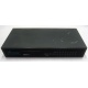 Глючный свичт Acorp 9HU8D (8 портов) - Лыткарино