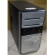Четырехъядерный компьютер AMD Phenom X4 9550 (4x2.2GHz) /4096Mb /250Gb /ATX 450W (Лыткарино)