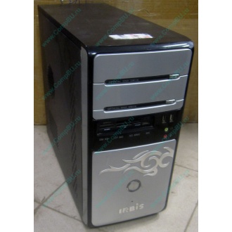 Четырехъядерный компьютер AMD Phenom X4 9550 (4x2.2GHz) /4096Mb /250Gb /ATX 450W (Лыткарино)