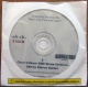 85-5777-01 Cisco Catalyst 2960 Series Switches Getting Started Guides CD (80-9004-01) - Лыткарино