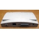 Сервер печати HP JETDIRECT 170X J3258B (Лыткарино)