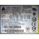  Характеристики блока питания Delta Electronics DPS-600MB A (D37236-001) 600W в Intel SC5275E (Лыткарино)