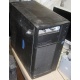 Корпус Intel SC5299DP (Лыткарино)
