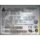 Характеристики серверного блок питания Delta Electronics DPS-550HB A (D23505-004) в Intel SC5299DP (Лыткарино)
