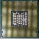 Процессор Intel Xeon 3060 (2x2.4GHz /4096kb /1066MHz) SL9ZH s.775 (Лыткарино)