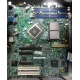 Материнская плата Intel Server Board S3200SH s.775 (Лыткарино)