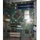 Материнская плата Intel Server Board S3200SH s.775 (Лыткарино)