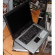 Ноутбук Acer TravelMate 2410 (Intel Celeron 1.5Ghz /512Mb DDR2 /40Gb /15.4" 1280x800) - Лыткарино