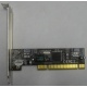 SATA RAID контроллер ST-Lab A-390 (2 port) PCI (Лыткарино)
