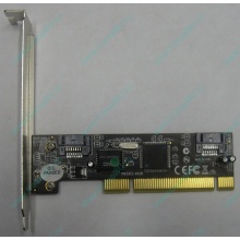 SATA RAID контроллер ST-Lab A-390 (2 port) PCI (Лыткарино)