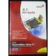 Звуковая карта Genius Sound Maker Value 4.1 в Лыткарино, звуковая плата Genius Sound Maker Value 4.1 (Лыткарино)