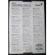 Звуковая карта Genius Sound Maker Value 4.1 (Лыткарино)