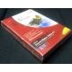 Звуковая плата Genius Sound Maker Value 4.1 (Лыткарино)