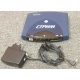 ADSL 2+ модем-роутер Б/У B-FOCuS Router 312+A (Лыткарино)