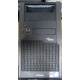 Лицевая панель Fujitsu Siemens Esprimo P2530 (Лыткарино)