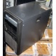  Fujitsu Siemens Esprimo P-2530 (Лыткарино)