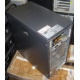 Пустой корпус Fujitsu Siemens Esprimo P2530 без блока питания (Лыткарино)