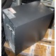 Корпус Fujitsu Siemens Esprimo P2530 без БП (Лыткарино)
