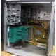 Материнская плата W26361-W1752-X-02 для Fujitsu Siemens Esprimo P-2530 (Лыткарино)