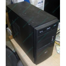 Четырехъядерный компьютер AMD A8 5600K (4x3.6GHz) /2048Mb /500Gb /ATX 400W (Лыткарино)