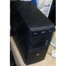 Четырехъядерный системный блок AMD A8 5600K (4 x 3.6GHz) /2048 Mb /500 Gb /ATX 400 W (Лыткарино)
