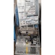Серверный корпус 7U от сервера HP ProLiant ML530 G2 (Лыткарино)