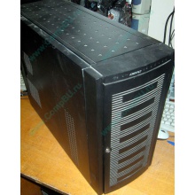 Сервер Depo Storm 1250N5 (Quad Core Q8200 (4x2.33GHz) /2048Mb /2x250Gb /RAID /ATX 700W) - Лыткарино
