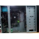 Сервер Depo Storm 1250N5 (Quad Core Q8200 (4x2.33GHz) /2048Mb /2x250Gb /RAID /ATX 700W) - Лыткарино