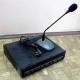 InterM A60: трансляционный микшер-усилитель InterM A-60 в Лыткарино, система оповещения InterM A-60, (Лыткарино)