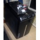 Двухъядерный компьютер AMD Athlon X2 215 (2x2.7GHz) /3072Mb /320Gb /512Mb ATI HD5450 /ATX 250W (Лыткарино)