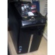 Двухъядерный системный блок AMD Athlon X2 215 (2x2.7GHz) /3072Mb /320Gb /512Mb ATI HD5450 /ATX 250W (Лыткарино)