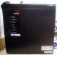 Packard Bell iMedia A7447 AMD Athlon X2 215 (2x2.7GHz) /3072Mb /320Gb /512Mb ATI HD5450 /ATX 250W  (Лыткарино)