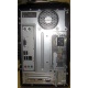 Packard Bell iMedia A7447 AMD Athlon X2 215 (2x2.7GHz) /3072Mb /320Gb /ATX 250W вид сзади (Лыткарино)