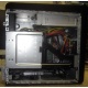 Компьютер Packard Bell iMedia A7447 AMD Athlon X2 215 (2x2.7GHz) - Лыткарино