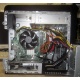 Системный блок Packard Bell iMedia A7447 AMD Athlon X2 215 (2x2.7GHz) - Лыткарино