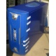 Thermaltake V7410DE Xaser V WinGo Blue V7000 Full Tower (Лыткарино)