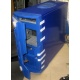 Синий корпус с дверцей Thermaltake V7410DE Xaser V WinGo Blue V7000 Full Tower (Лыткарино)
