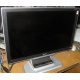 Монитор Б/У 20" TFT Acer AL2051W (Лыткарино)
