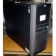 Сервер HP Proliant ML310 G5p 515867-421 фото (Лыткарино)