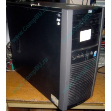 Сервер HP Proliant ML310 G5p 515867-421 фото (Лыткарино)