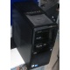 Компьютер Acer Aspire M3800 Intel Core 2 Quad Q8200 (4x2.33GHz) /4096Mb /640Gb /1.5Gb GT230 /ATX 400W (Лыткарино)